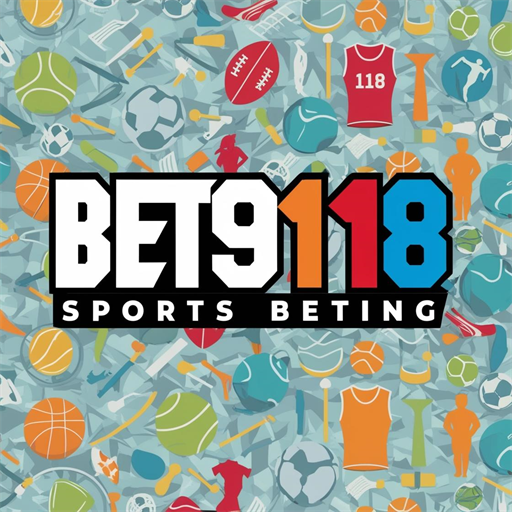 bet9118